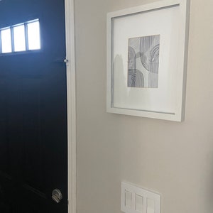 B ha añadido una foto de su compra