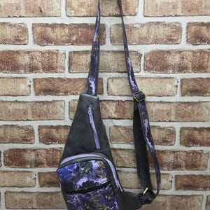Danelle added a photo of their purchase
