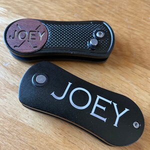 Nicole ha añadido una foto de su compra