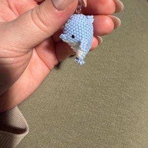 Beatrice added a photo of their purchase