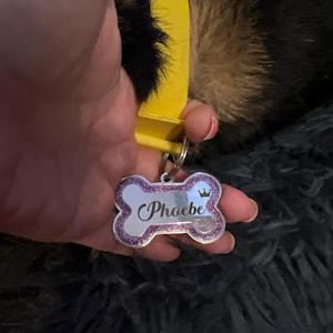Shelby added a photo of their purchase
