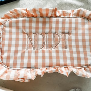 Aimee ha añadido una foto de su compra