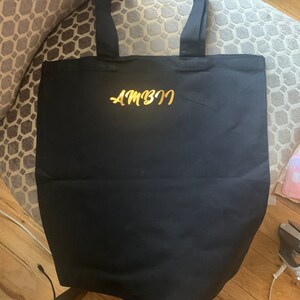 Sharee added a photo of their purchase
