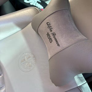 Jannis added a photo of their purchase