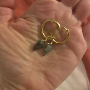 bari added a photo of their purchase