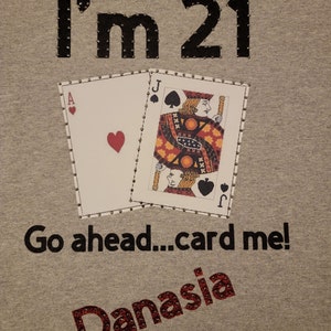Playing Cards Set Vector, Playing Cards Svg Printable or Laser Cut File ...