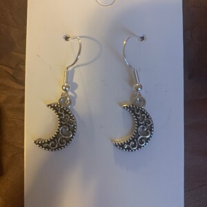 mady added a photo of their purchase
