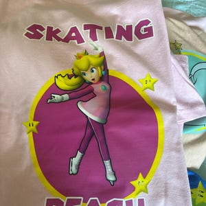 rebecca added a photo of their purchase