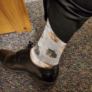 Kota added a photo of their purchase