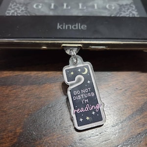 Jayda ha añadido una foto de su compra