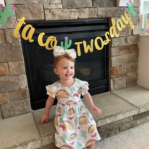 Sarah added a photo of their purchase