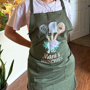 Etsy-Käufer:in hat ein Foto des gekauften Artikels hinzugefügt