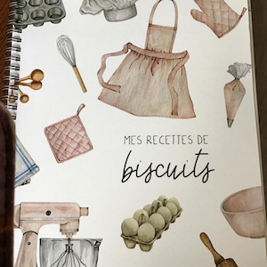 Danielle a ajouté une photo de son achat