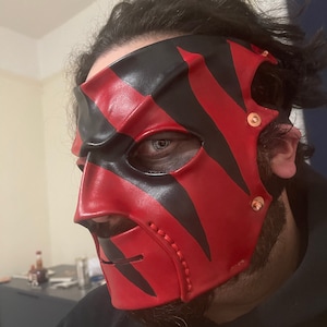 Andy added a photo of their purchase