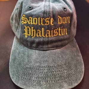 Christopher hat ein Foto des gekauften Artikels hinzugefügt