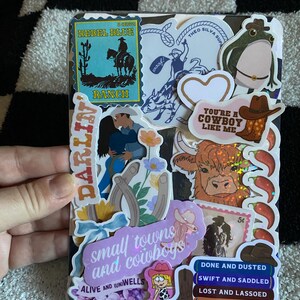 nicole added a photo of their purchase