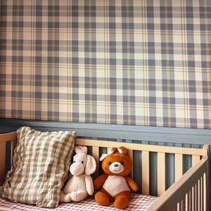 Annika added a photo of their purchase