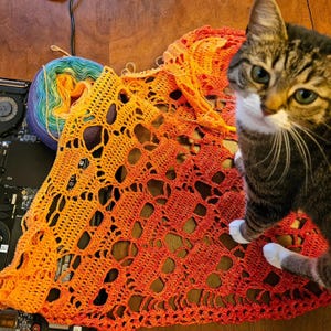 Kathy added a photo of their purchase