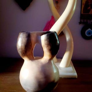 Anna adicionaram uma foto da sua compra