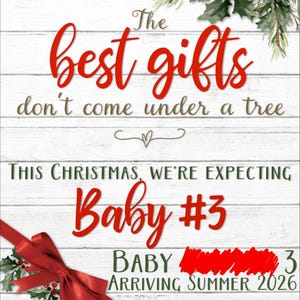 Brittney added a photo of their purchase