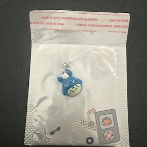 Tanja added a photo of their purchase