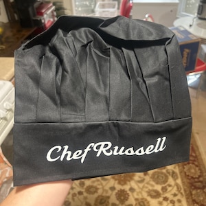 Morgan ha añadido una foto de su compra