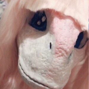 Yuri ha añadido una foto de su compra