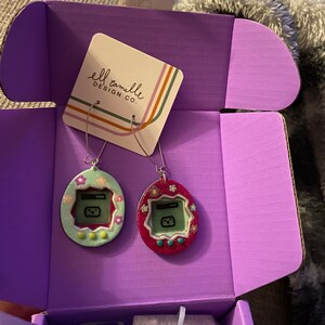 Jess added a photo of their purchase