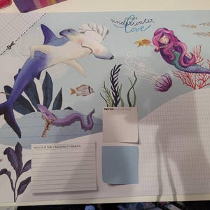 Janine Schnien dodał(a) zdjęcie swoich zakupów