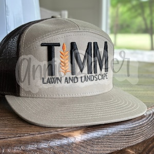 Andrea added a photo of their purchase