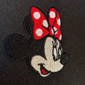 Icy added a photo of their purchase