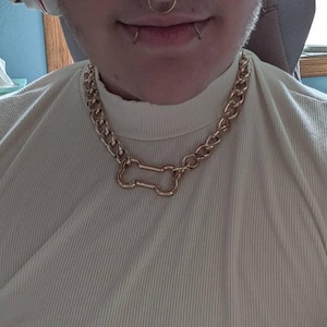 Cloudy added a photo of their purchase