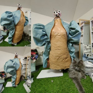 Нет added a photo of their purchase