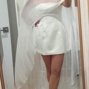 COURTNEY added a photo of their purchase