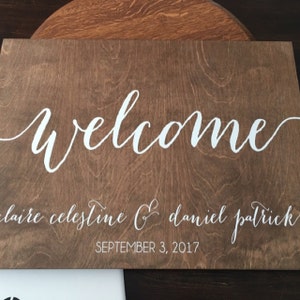 Claire added a photo of their purchase