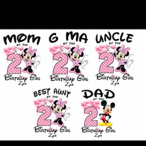 ayeyo ha añadido una foto de su compra