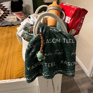 Caroline ha aggiunto una foto del proprio acquisto