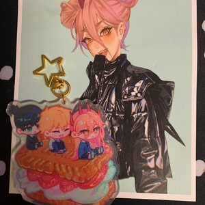 Layne added a photo of their purchase