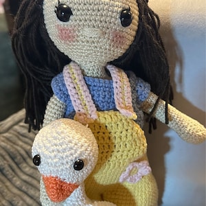 Claire added a photo of their purchase