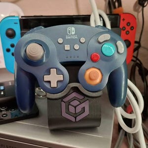 Jacob added a photo of their purchase