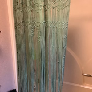 Laura added a photo of their purchase