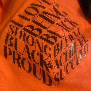 Wanda adicionaram uma foto da sua compra