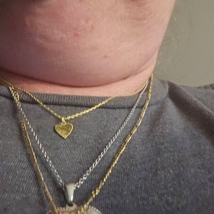 Vickie added a photo of their purchase