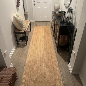 Jazmen added a photo of their purchase