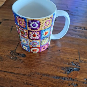 Pamela added a photo of their purchase