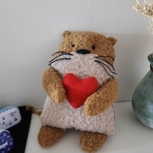 Manon added a photo of their purchase