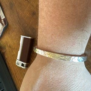 Charles ha añadido una foto de su compra