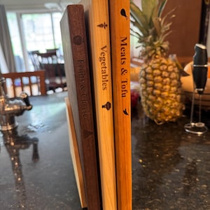 Rachel added a photo of their purchase