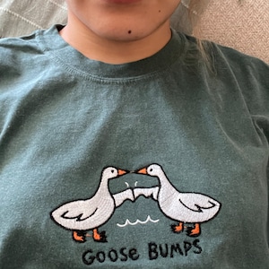 Alexa added a photo of their purchase