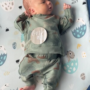 Angelika added a photo of their purchase